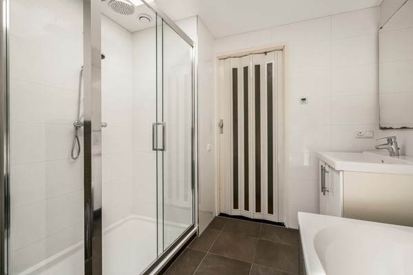 Medium property photo - Kortrijk 129, 1066 TB Amsterdam